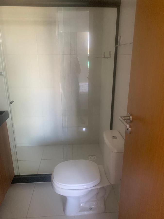 Mana Beach Experience Muro Alto Porto de Galinhas Ngoại thất bức ảnh