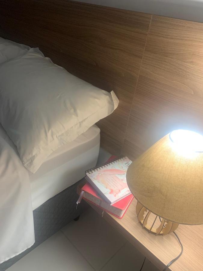 Mana Beach Experience Muro Alto Porto de Galinhas Ngoại thất bức ảnh