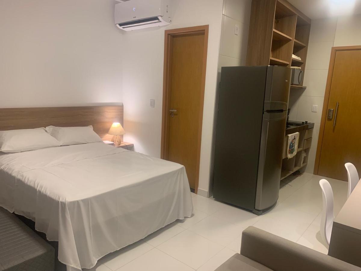 Mana Beach Experience Muro Alto Porto de Galinhas Ngoại thất bức ảnh